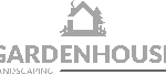 logo-4